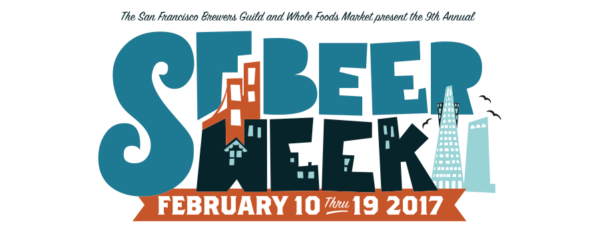 SFBW2017_Logo1 SFBW2017_Logo1